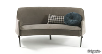 JACKIE-BERGERE-Small-sofa-Frigerio-215164-rel8cb133b4.jpg thumb image