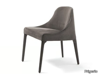JACKIE-Chair-Frigerio-411752-rel75a22eee.jpg thumb image