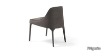 JACKIE-Chair-Frigerio-411752-relecc03db9.jpg thumb image