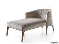 JACKIE-Day-bed-Frigerio-215182-rel9e286be9.jpg thumb image