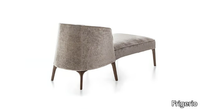 JACKIE-Day-bed-Frigerio-215182-reld709fa8d.jpg thumb image
