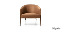 JACKIE-Leather-armchair-Frigerio-215683-rel81fadec5.jpg thumb image