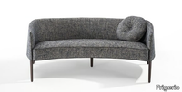 JACKIE-Small-sofa-Frigerio-215161-rel68717173.jpg thumb image