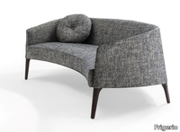 JACKIE-Small-sofa-Frigerio-215161-relfbbbd3ee.jpg thumb image