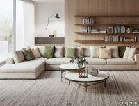 ORESTE-Sectional-sofa-Frigerio-215941-rela185ca29.jpg thumb image