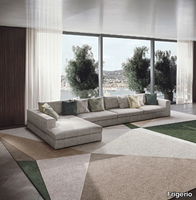 ORESTE-Sectional-sofa-Frigerio-215941-relb99fd780.jpg thumb image