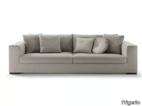 ORESTE-Sofa-Frigerio-215940-rel81ad15c6.jpg thumb image