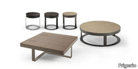 OTIS-Round-coffee-table-Frigerio-214909-rel2bfb6084.jpg thumb image