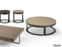 OTIS-Round-coffee-table-Frigerio-214909-rel60b3b39a.jpg thumb image