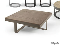 OTIS-Square-coffee-table-Frigerio-215627-rel4ed77a43.jpg thumb image