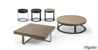 OTIS-Square-coffee-table-Frigerio-215627-rel5b06e2be.jpg thumb image