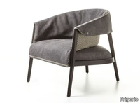 LIZA-Armchair-Frigerio-215791-relb15c77d9.jpg thumb image