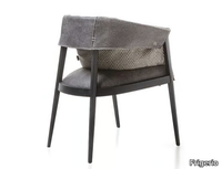 LIZA-Easy-chair-Frigerio-411852-reld05f41d5.jpg thumb image