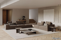 MIES-Frigerio-529001-rel5ef48e1e.jpg thumb image