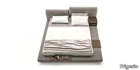 MILLER-Bed-Frigerio-411920-rel41b4d207.jpg thumb image