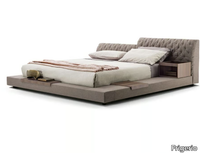 MILLER-Bed-Frigerio-411920-rel979e786b.jpg thumb image