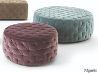 MILLER-Pouf-Frigerio-Salotti-528475-rel7d6bcb54.jpg thumb image