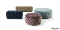 MILLER-Rectangular-pouf-Frigerio-528488-rel68f8df3b.jpg thumb image