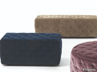 MILLER-Rectangular-pouf-Frigerio-Salotti-528488-relcf63f81f.jpg thumb image