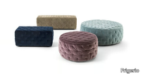 MILLER-Round-pouf-Frigerio-528475-rel2b207e1b.jpg thumb image