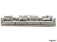 MILLER-Sofa-Frigerio-411918-rel188d2a24.jpg thumb image