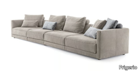 MILLER-Sofa-Frigerio-411918-relb9cbc7fe.jpg thumb image