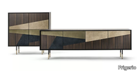 NORMAN-Highboard-Frigerio-411950-reld27d64f9.jpg thumb image