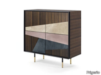 NORMAN-Highboard-Frigerio-411950-rele9bb2293.jpg thumb image