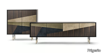 NORMAN-Sideboard-Frigerio-411951-rel56e80a61.jpg thumb image