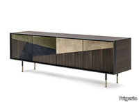 NORMAN-Sideboard-Frigerio-411951-relef4af228.jpg thumb image