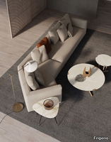 SMART-Frigerio-215098-rel7d3f9df3.jpg thumb image