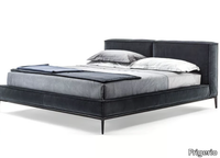 TAYLOR-Bed-Frigerio-411890-rel88b0d24c.jpg thumb image