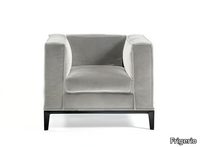 TAYLOR-JUNIOR-Armchair-Frigerio-215759-rel629be81a.jpg thumb image