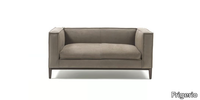 TAYLOR-JUNIOR-Sofa-Frigerio-215933-rel58c2b531.jpg thumb image