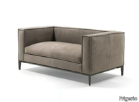 TAYLOR-JUNIOR-Sofa-Frigerio-215933-relb3947eea.jpg thumb image