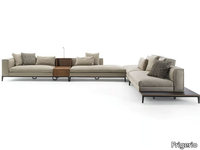 TAYLOR-Sectional-sofa-Frigerio-215921-rel4c04627.jpg thumb image