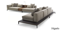 TAYLOR-Sectional-sofa-Frigerio-215921-reldbdd8bfa.jpg thumb image