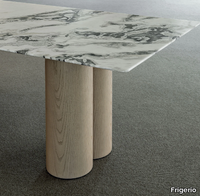 elly-rectangular-table-frigerio-poltrone-e-divani-622774-rel1c4647c3.jpg thumb image