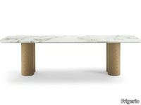 elly-rectangular-table-frigerio-poltrone-e-divani-622774-rel4523c9ca.jpg thumb image