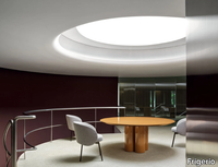 elly-round-table-frigerio-poltrone-e-divani-622775-rel23e0b131.jpg thumb image