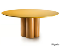 elly-round-table-frigerio-poltrone-e-divani-622775-rele8f0571b.jpg thumb image