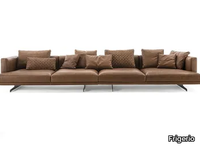 h_HORIZON-Leather-sofa-Frigerio-525742-relc9fe60f9.jpg thumb image