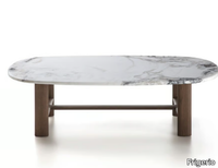 mocki-oval-coffee-table-frigerio-poltrone-e-divani-623286-rel53a03cbd.jpg thumb image