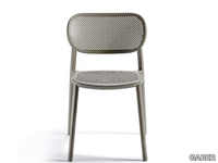 NUTA-Chair-GABER-463618-rel8a4e557b.jpg thumb image