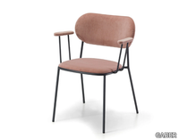 NUTA-LIGHT-Chair-GABER-559352-rel5ddf04aa.jpg thumb image