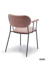 NUTA-LIGHT-Chair-GABER-559352-reldd5e5ce1.jpg thumb image