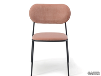 NUTA-LIGHT-Chair-GABER-552001-rel20e006ba.jpg thumb image