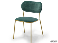 NUTA-LIGHT-Chair-GABER-552001-rel747538aa.jpg thumb image