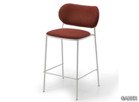 NUTA-LIGHT-Stool-GABER-552000-rel31f84bf.jpg thumb image