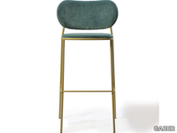 NUTA-LIGHT-Stool-GABER-552000-reldd09be2d.jpg thumb image